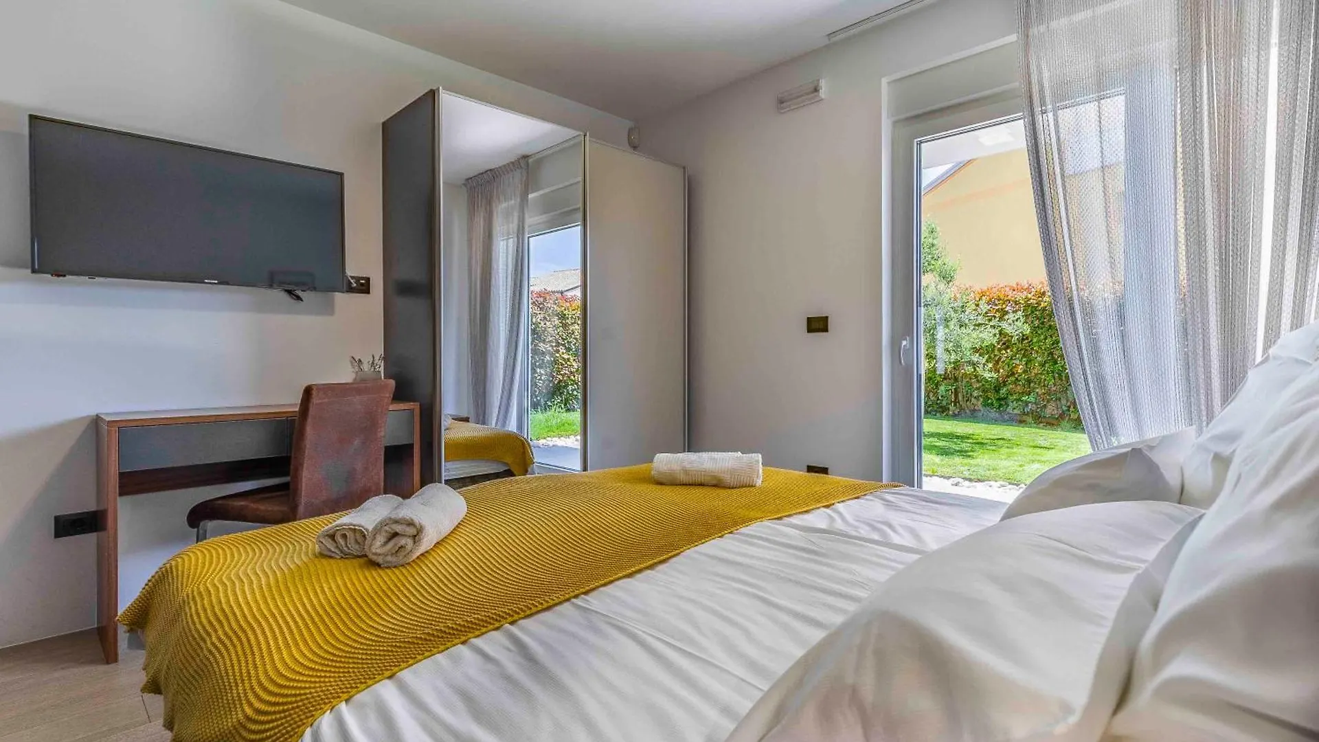 Villa Oceandream - Meerblick - Beheizter Pool - Hydromassage Medulin